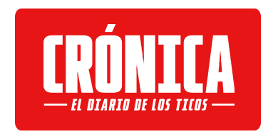 Cronicacr.com