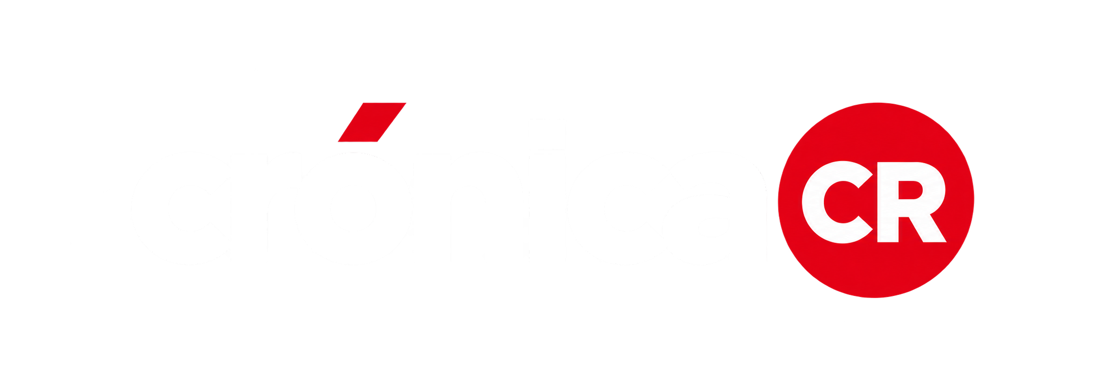 Cronicacr.com